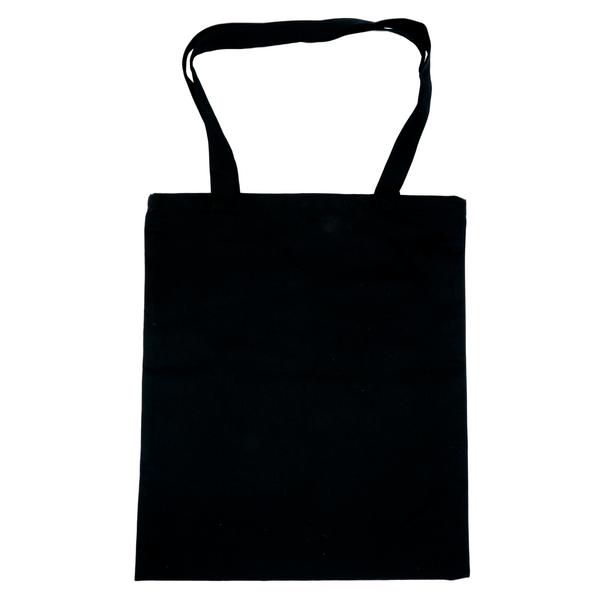 Bolsas de tela - Mezcaloteca