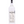 Load image into Gallery viewer, Madrecuixe - Miahuatlán, Oaxaca 750 ml.