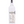 Load image into Gallery viewer, Madrecuixe - Miahuatlán, Oaxaca 750 ml.