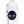 Load image into Gallery viewer, Madrecuixe - Miahuatlán, Oaxaca 750 ml.