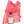 Load image into Gallery viewer, KIT PARA CELEBRAR A LA MADRES