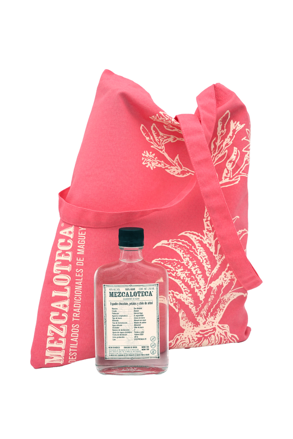 KIT PARA CELEBRAR A LA MADRES