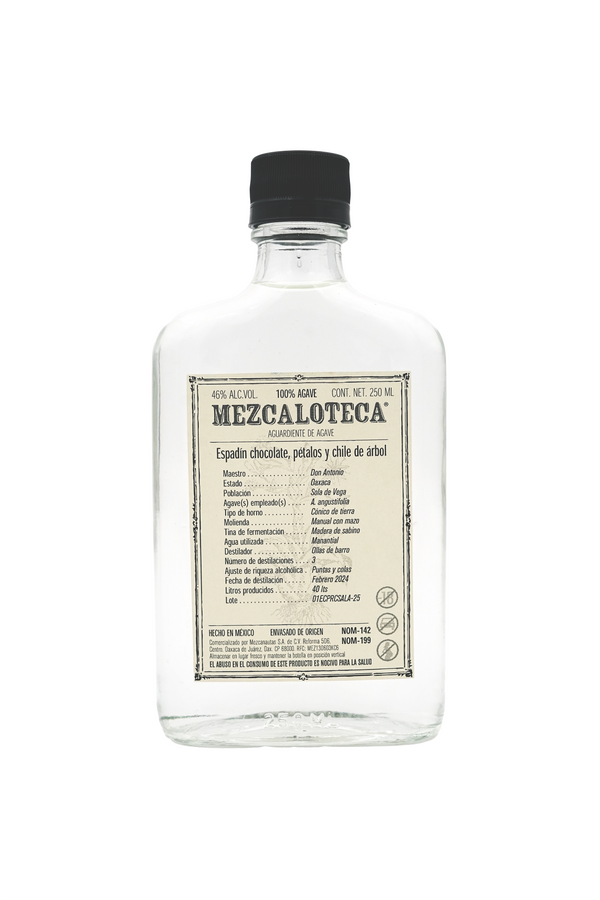 KIT PARA CELEBRAR A LA MADRES