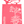 Load image into Gallery viewer, KIT PARA CELEBRAR A LA MADRES