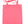 Load image into Gallery viewer, KIT PARA CELEBRAR A LA MADRES