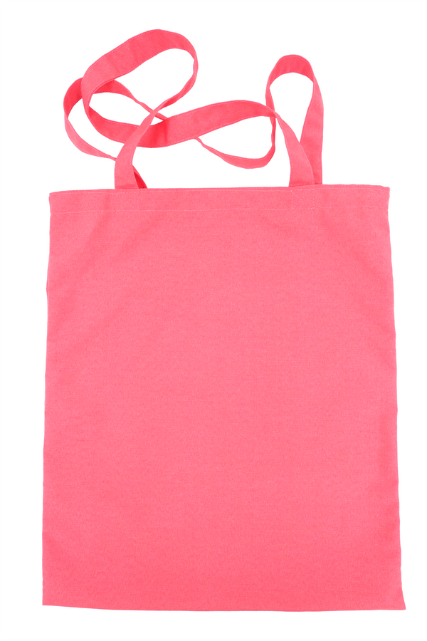 KIT PARA CELEBRAR A LA MADRES